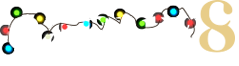 logo_03