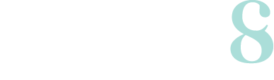c8logo2x (1)