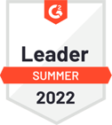 InfluencerMarketingPlatforms_Leader_Leader