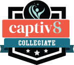 logo_03