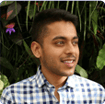 Neel-patel