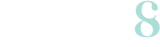 captiv8_white