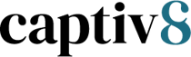payment-assets-logo