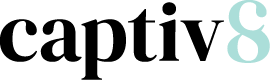 logo_03