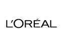 logo loreal