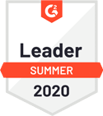 leader-summer