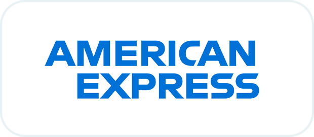 American Express