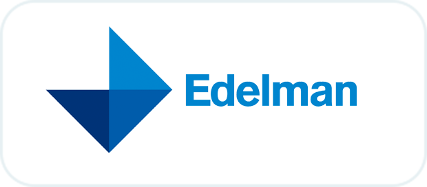 Edelman