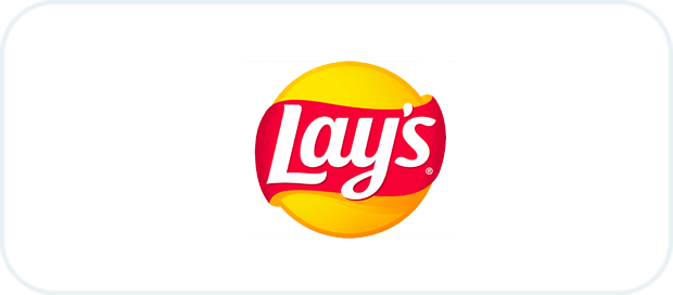 Lays