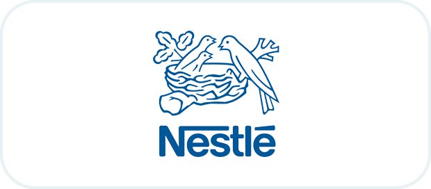 Nestle