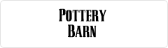 pottery barn