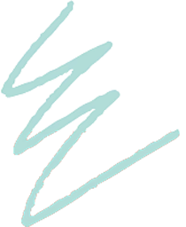 Zig Zag