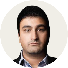 Sunil