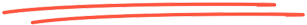 GPT