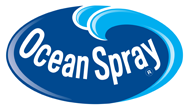 Ocean spray
