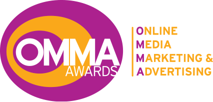 Omma Awards