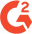 g2-icon