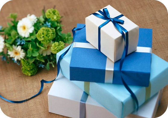 gifting_03