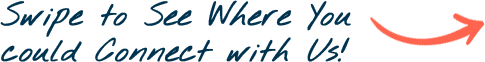 Swipe