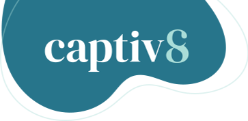 captiv8_logo_with_bg