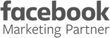 Fb