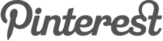 Pinterst