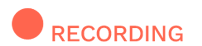 on-demand