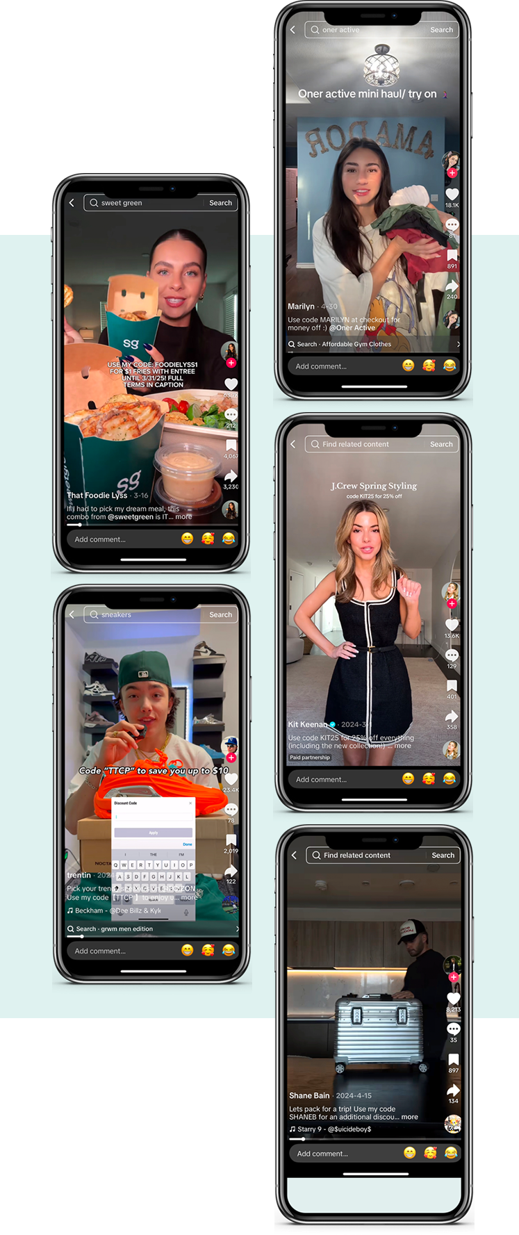 Affiliate Date Report Header-1