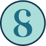 Logo-icon