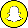 Logo-icon