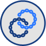 Logo-icon