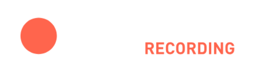 On Demand Webinar