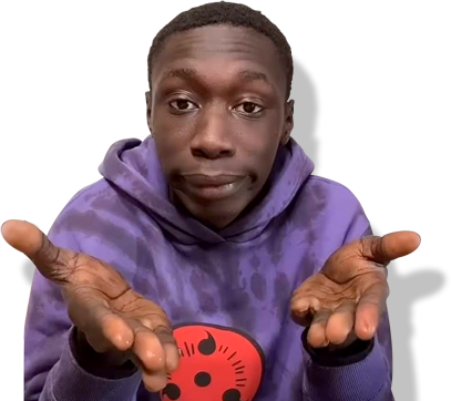 Img
