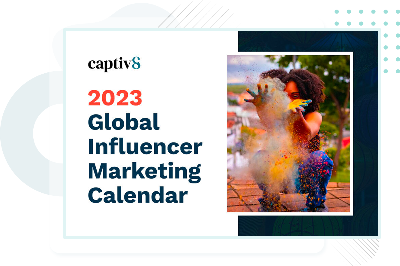 calender_cover