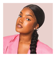 dazhane-lp