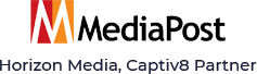 Media Post