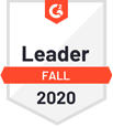 Leader Agency