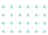 Dots